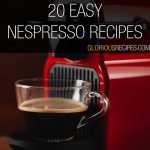 Nespresso Recipes