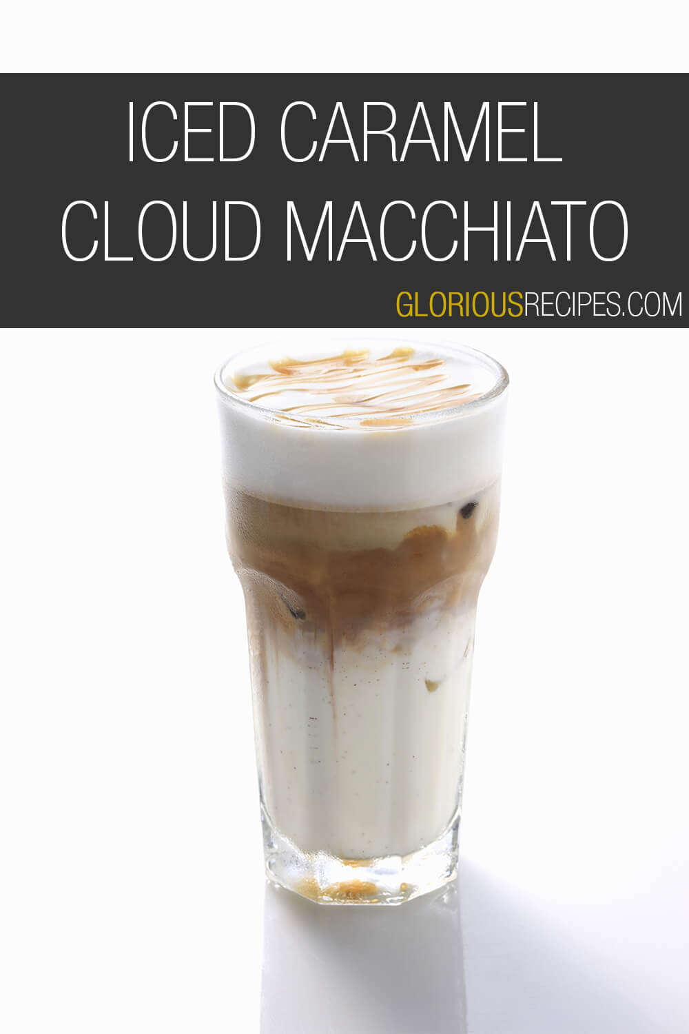 20 Easy Nespresso Recipes To Indulge In