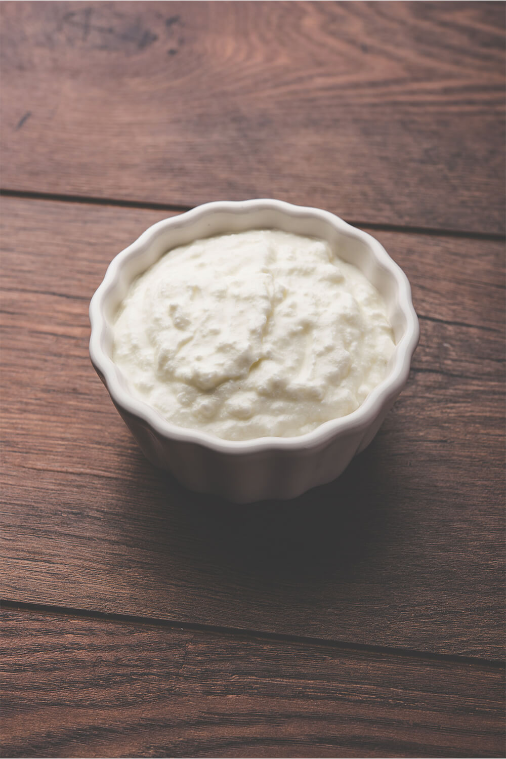 Tiger Sauce Recipe How To Make In Under A Minute