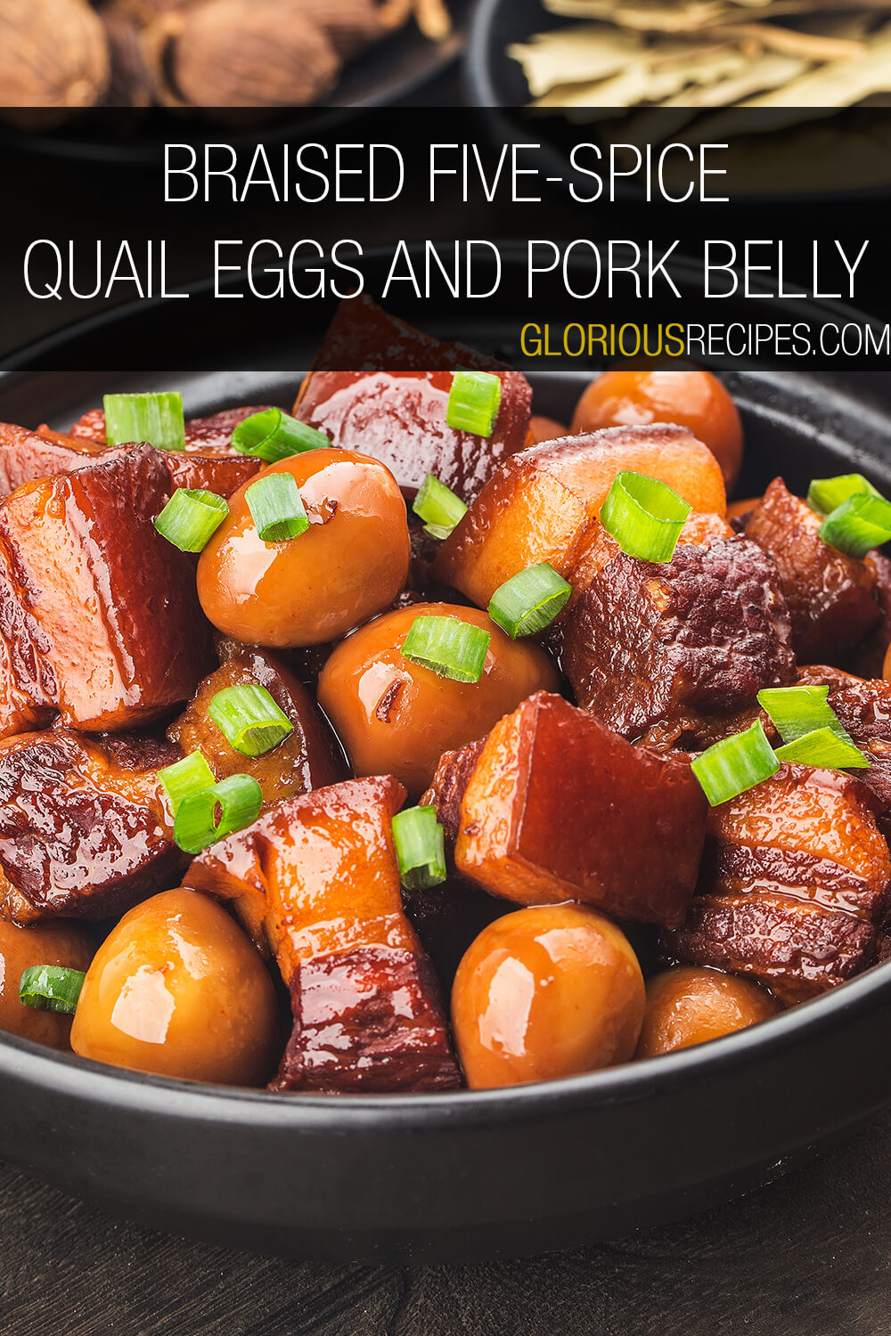 20 Easy Quail Egg Recipes For Any Occasion