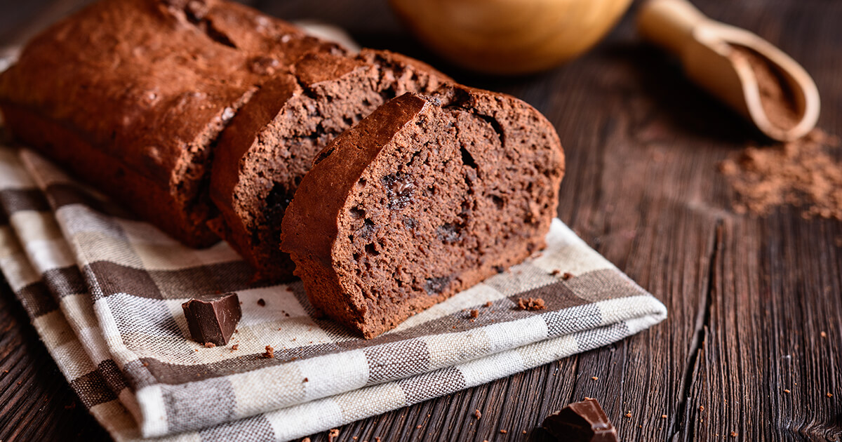 butane table top grill