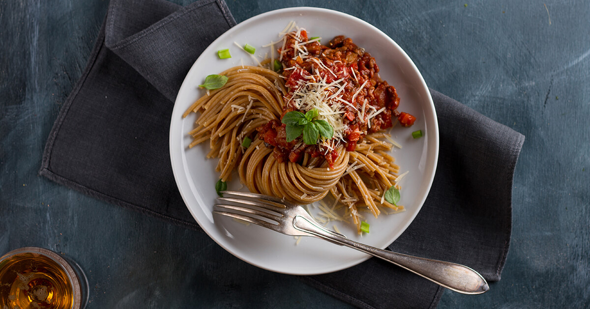 15 Best Impossible Meat Recipes That You'll Love