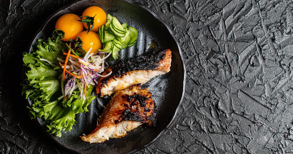 22 Best Langostino Recipes To Try