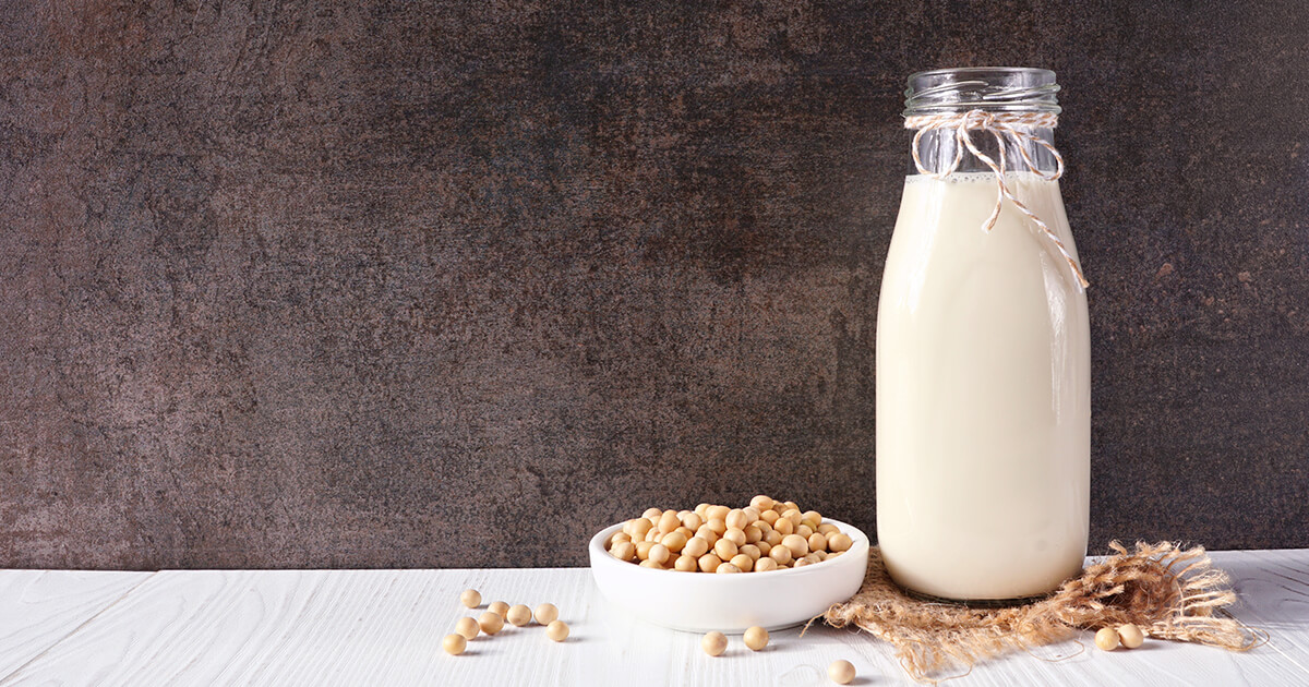 20 Easy Almond Cow Recipes To Make Your Own Milk and Drinks