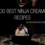 Ninja CREAMi Recipes