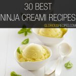 Ninja CREAMi Recipes