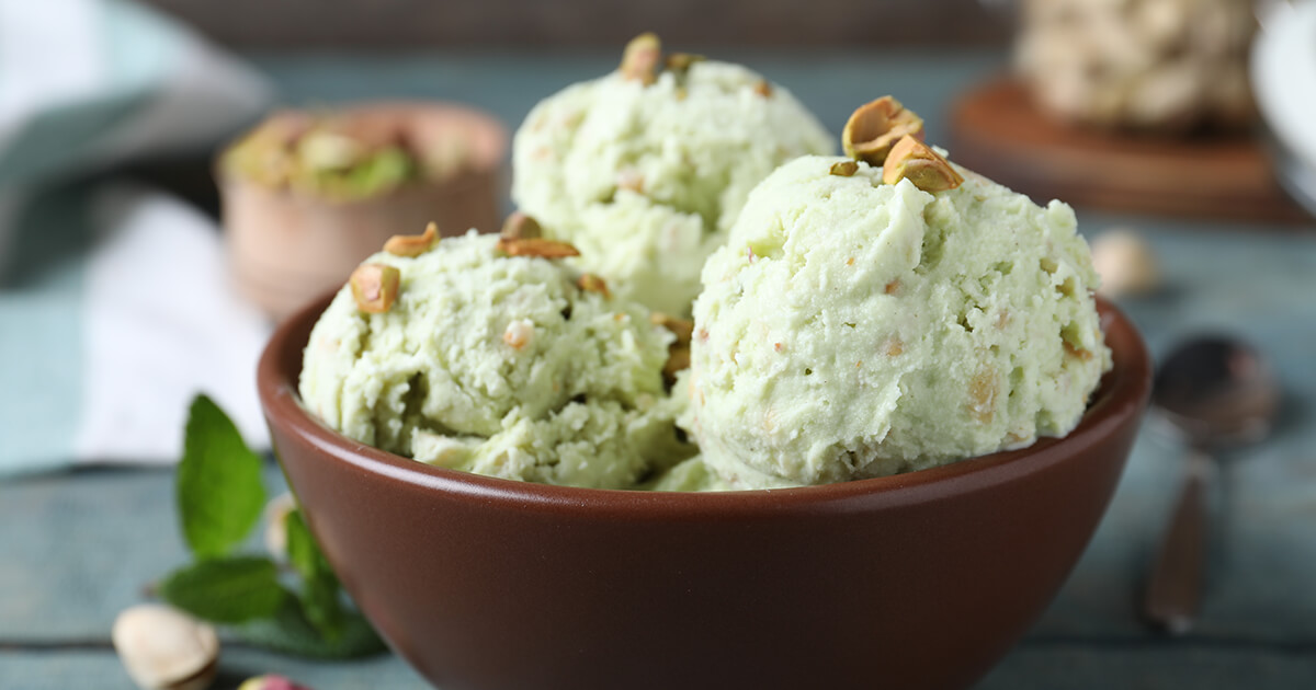 30 Ninja Creami Recipes🍦 - Savoring The Good®