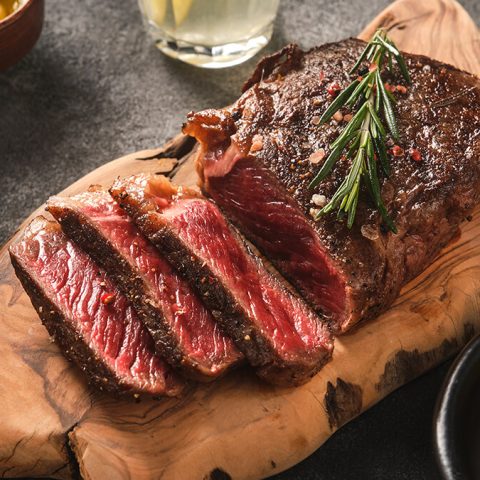 25 Best Elk Steak Recipes To Try