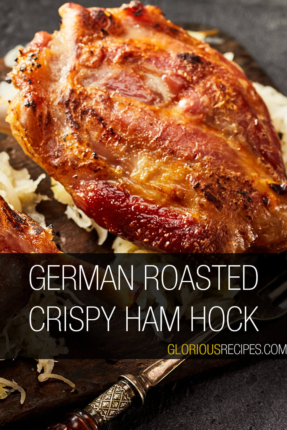 20 Easy Ham Hock Recipes To Try what-are-ham-hocks-and-how-are-they-used