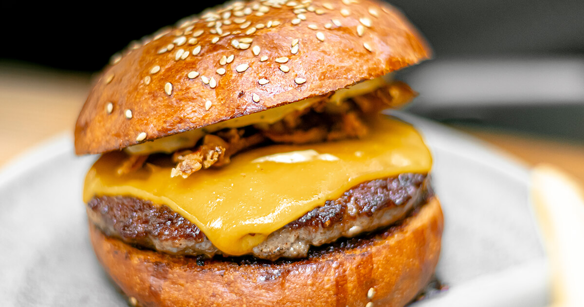 30 Best Ground Bison Recipes To Try