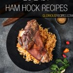 Ham Hock Recipes