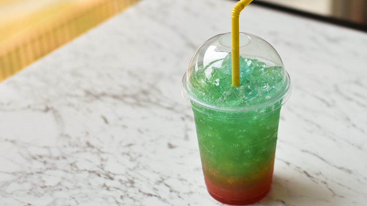 20 Amazing Loaded Tea Recipes To Try At Home