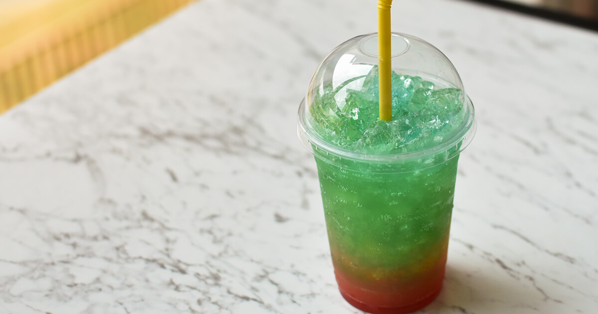20 Amazing Loaded Tea Recipes To Try At Home 20-amazing-loaded-tea-recipes-to-try-at-home