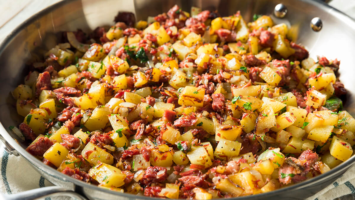 16 Simple Canned Beef Recipes To Try 16-simple-canned-beef-recipes-to-try
