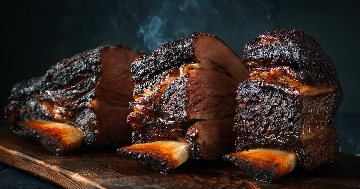 15 Best Meat Church Recipes To Try