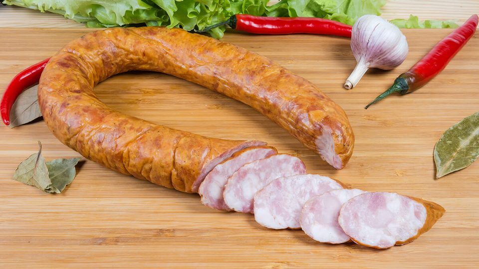 15 Best Ring Bologna Recipes To Try