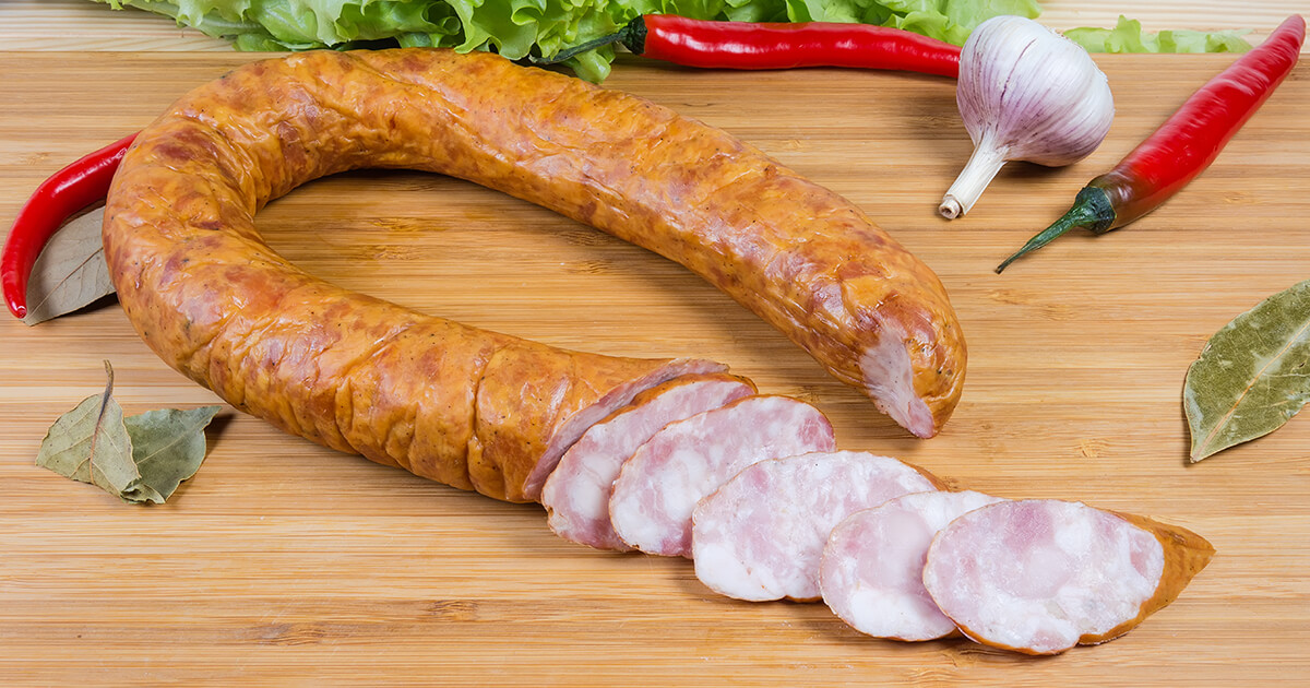 What s The Best Way To Cook Ring Bologna At Christopher Bornstein Blog What s The Best Way To Cook Ring Bologna At Christopher Bornstein Blog