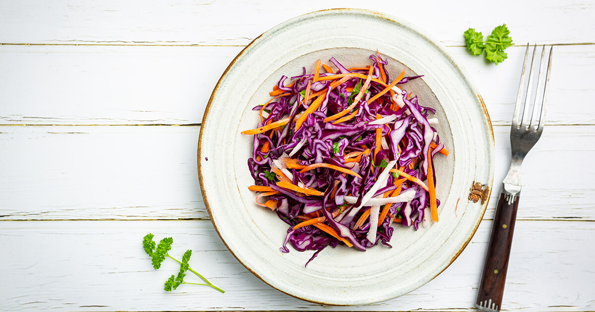 20 Best Shredded Carrot Recipes