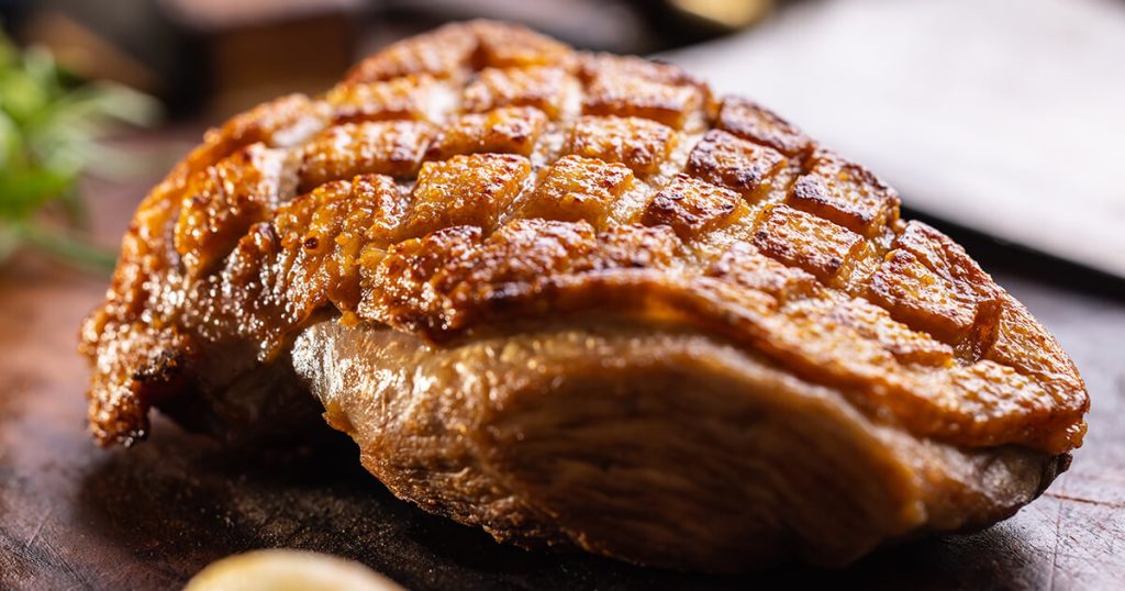 20 Easy Steak And Rice Recipes To Try