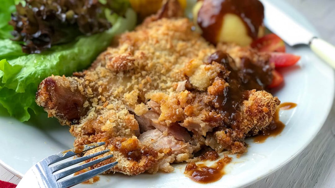 30 Easy Thin Sliced Chicken Breast Recipes To Try