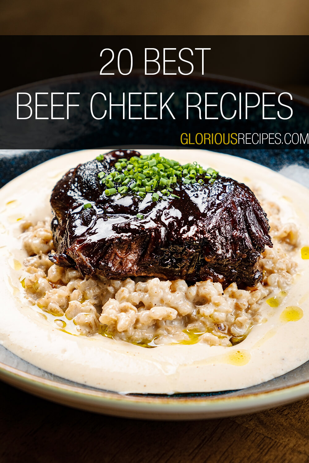 20 Best Beef Cheek Recipes To Try