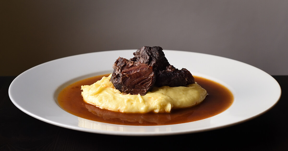 20 Best Beef Cheek Recipes To Try
