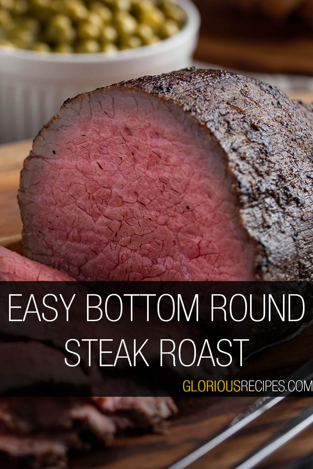 22 Easy Bottom Round Steak Recipes To Try