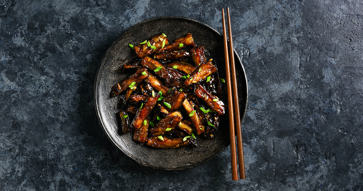 15 Best Japanese Eggplant Recipes To Try