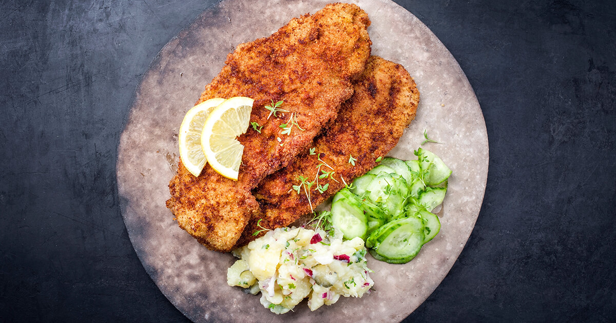 25 Easy Thin Pork Chop Recipes To Try