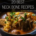 Neck Bone Recipes