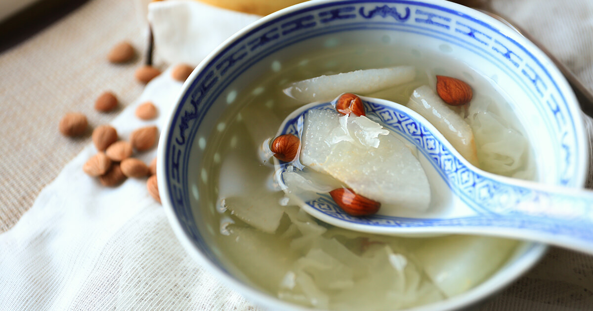 22 Easy Asian Pear Recipes To Try