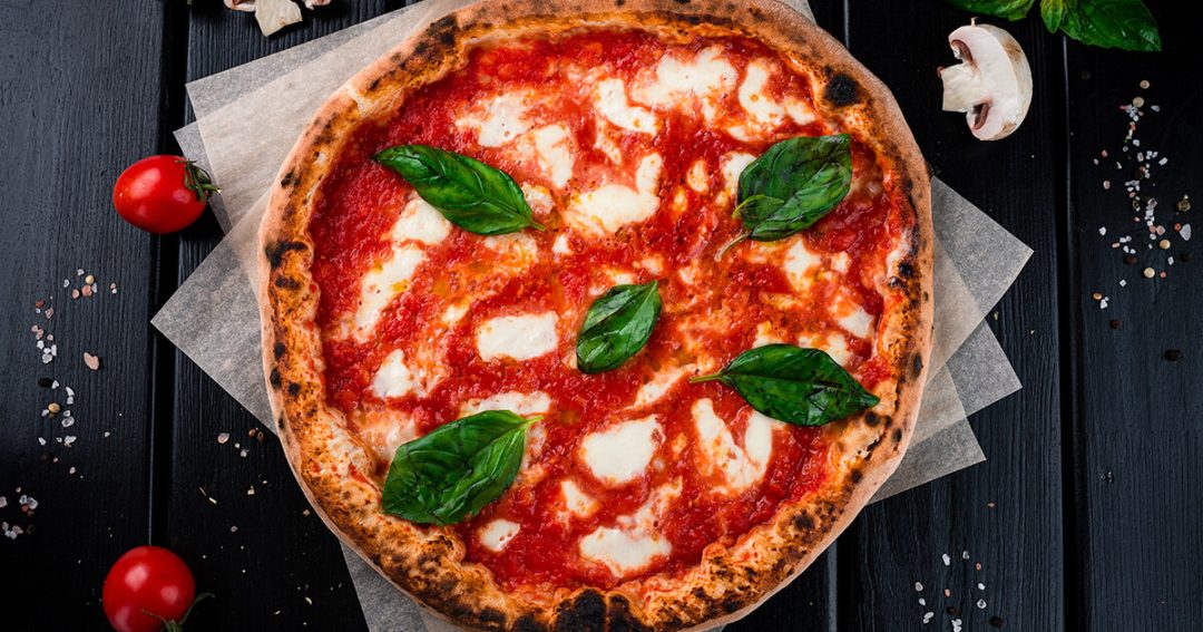 20 Easy Steak And Rice Recipes To Try