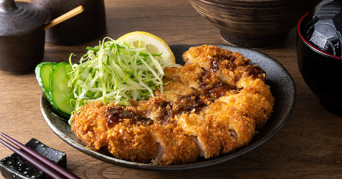 20 Best Pork Cutlet Recipes To Try