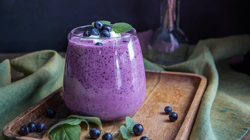 20 Best Ka'Chava Recipes To Try