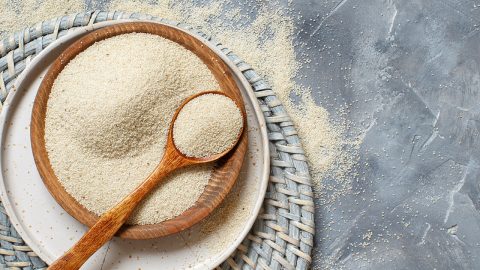 18 Best Lobster Mushroom Recipes To Try