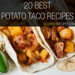 Potato Taco Recipes