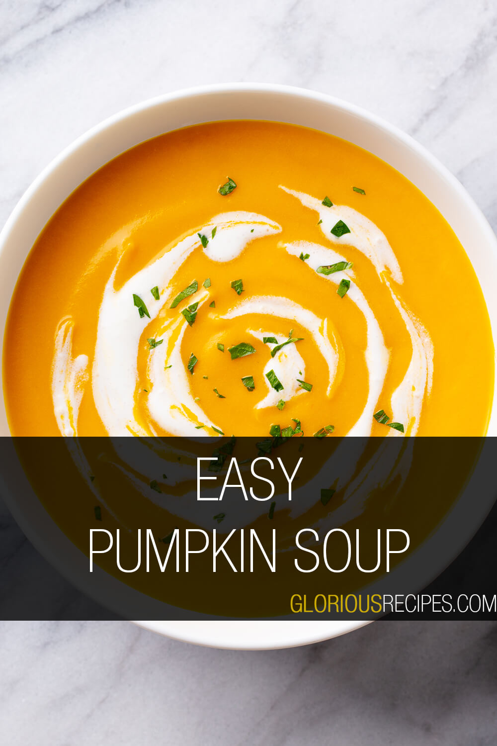 26 Best Recipes With HalfAndHalf To Try