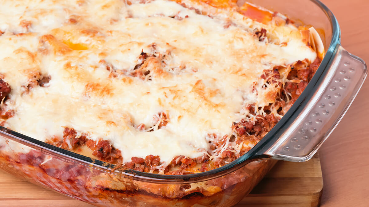 15 Best Reames Noodles Recipes To Try