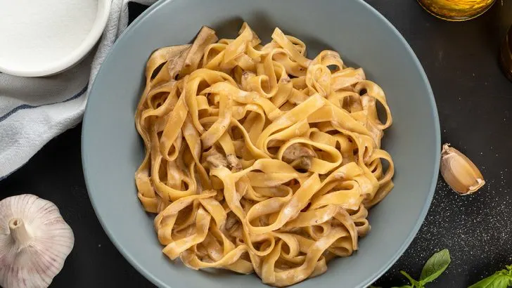 Momofuku Noodles Recipes