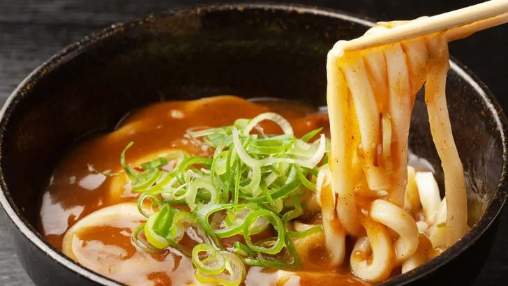 Reames Noodles Recipes